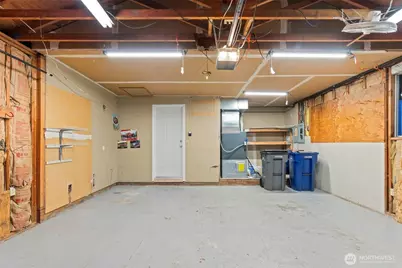 4441 SE Basswood Lane, Port Orchard, WA 98366 - Photo 19