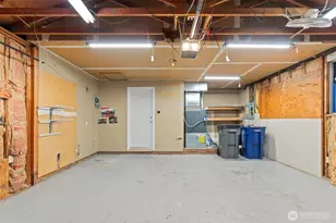4441 SE Basswood Ln, Port Orchard, WA 98366 - Photo 19