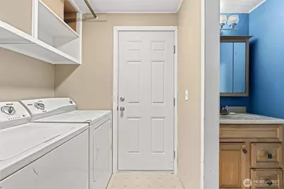 4441 SE Basswood Lane, Port Orchard, WA 98366 - Photo 17