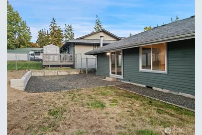 4441 SE Basswood Lane, Port Orchard, WA 98366 - Photo 21