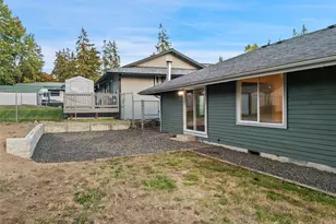 4441 SE Basswood Ln, Port Orchard, WA 98366 - Photo 21