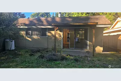 13821 SE Allen Road #B, Bellevue, WA 98006 - Photo 1