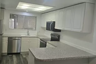 13821 SE Allen Rd., Bellevue, WA 98006 - Photo 13