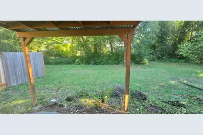 13821 SE Allen Road #B, Bellevue, WA 98006 - Photo 17