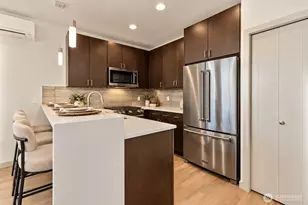 9515 A 8th Ave NW, Seattle, WA 98117 - Photo 5