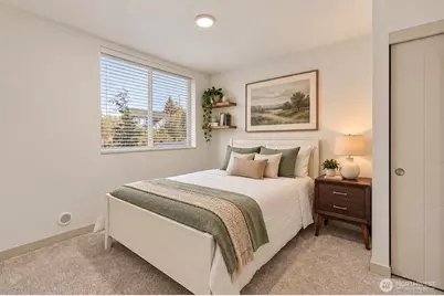 9515 A 8th Avenue NW, Seattle, WA 98117 - Photo 3