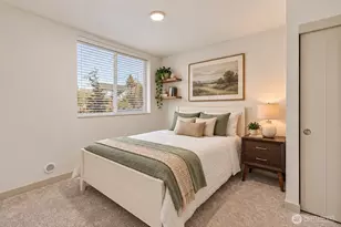 9515 A 8th Ave NW, Seattle, WA 98117 - Photo 3