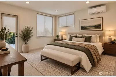 9515 A 8th Avenue NW, Seattle, WA 98117 - Photo 7