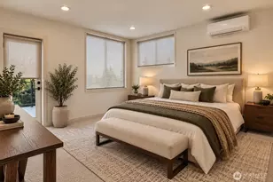 9515 A 8th Ave NW, Seattle, WA 98117 - Photo 7