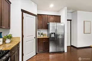 1116 Orchard Ave, Snohomish, WA 98290 - Photo 11