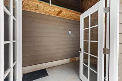 1116 Orchard Avenue, Snohomish, WA 98290 - Photo 29