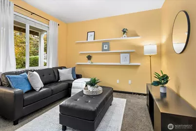 1116 Orchard Avenue, Snohomish, WA 98290 - Photo 3