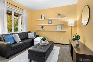 1116 Orchard Ave, Snohomish, WA 98290 - Photo 3