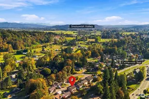 1116 Orchard Ave, Snohomish, WA 98290 - Photo 33