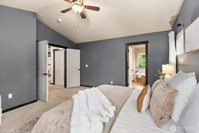 1116 Orchard Avenue, Snohomish, WA 98290 - Photo 15
