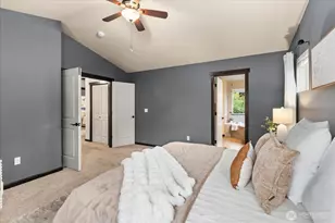 1116 Orchard Ave, Snohomish, WA 98290 - Photo 15