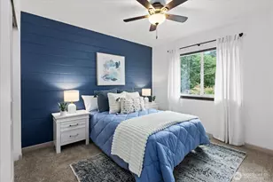 1116 Orchard Ave, Snohomish, WA 98290 - Photo 21