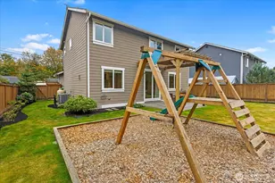 1116 Orchard Ave, Snohomish, WA 98290 - Photo 31