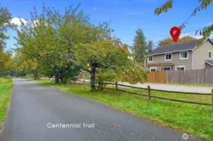 1116 Orchard Ave, Snohomish, WA 98290 - Photo 35