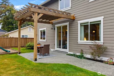 1116 Orchard Avenue, Snohomish, WA 98290 - Photo 25