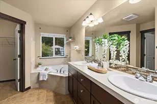 1116 Orchard Ave, Snohomish, WA 98290 - Photo 17
