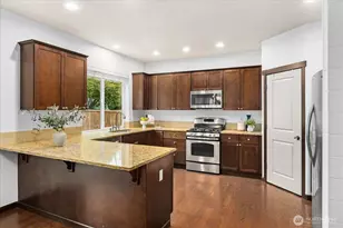 1116 Orchard Ave, Snohomish, WA 98290 - Photo 9