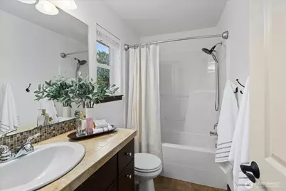 1116 Orchard Avenue, Snohomish, WA 98290 - Photo 23