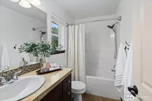 1116 Orchard Ave, Snohomish, WA 98290 - Photo 23