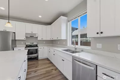 6923 S Mason Avenue, Tacoma, WA 98409 - Photo 7