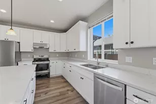6923 S Mason Ave, Tacoma, WA 98409 - Photo 7