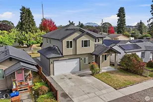 6923 S Mason Ave, Tacoma, WA 98409 - Photo 37