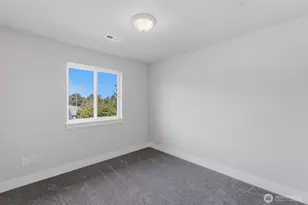 6923 S Mason Ave, Tacoma, WA 98409 - Photo 19