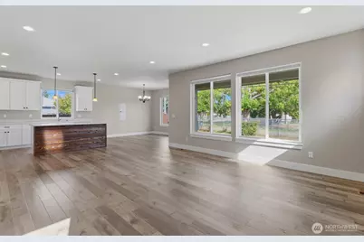 6923 S Mason Avenue, Tacoma, WA 98409 - Photo 9