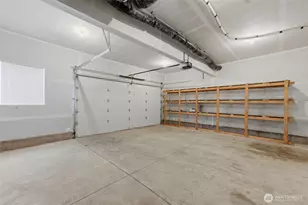 6923 S Mason Ave, Tacoma, WA 98409 - Photo 29