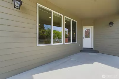 6923 S Mason Avenue, Tacoma, WA 98409 - Photo 31