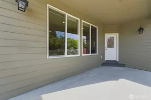6923 S Mason Ave, Tacoma, WA 98409 - Photo 31