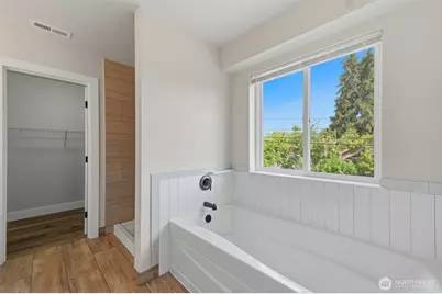 6923 S Mason Avenue, Tacoma, WA 98409 - Photo 13