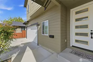 6923 S Mason Ave, Tacoma, WA 98409 - Photo 3