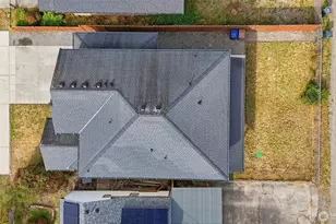 6923 S Mason Ave, Tacoma, WA 98409 - Photo 35
