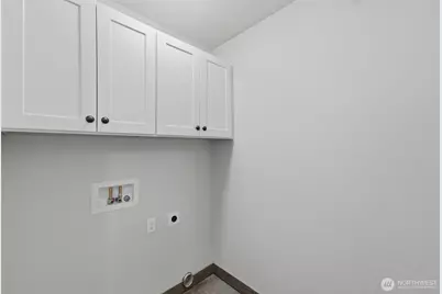 6923 S Mason Avenue, Tacoma, WA 98409 - Photo 23