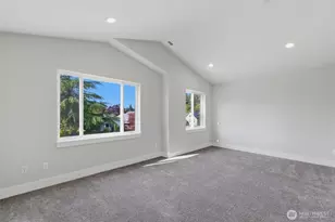 6923 S Mason Ave, Tacoma, WA 98409 - Photo 15