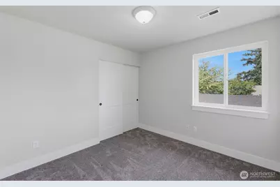 6923 S Mason Avenue, Tacoma, WA 98409 - Photo 17
