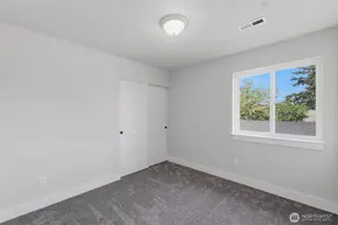 6923 S Mason Ave, Tacoma, WA 98409 - Photo 17