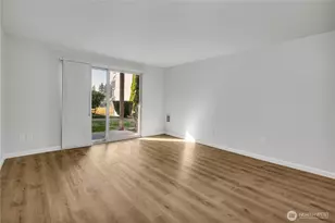 31003 14th Ave S, Federal Way, WA 98003 - Photo 11
