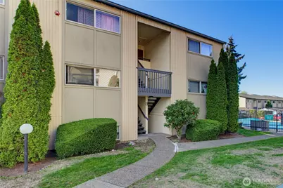 31003 14th Avenue S #G8, Federal Way, WA 98003 - Photo 1