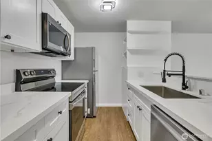 31003 14th Ave S, Federal Way, WA 98003 - Photo 5