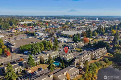 31003 14th Avenue S #G8, Federal Way, WA 98003 - Photo 25