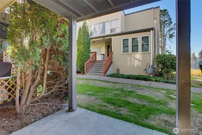 31003 14th Avenue S #G8, Federal Way, WA 98003 - Photo 19