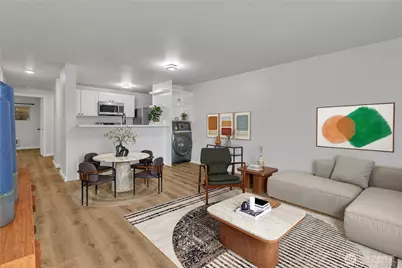 31003 14th Avenue S #G8, Federal Way, WA 98003 - Photo 13