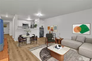 31003 14th Ave S, Federal Way, WA 98003 - Photo 13